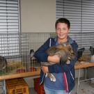 DSC01136.JPG