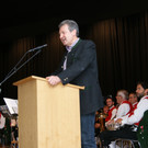 DSC01144.JPG