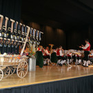 DSC01149.JPG