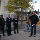 DSC01155.JPG