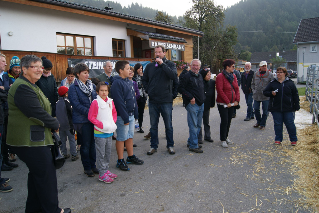 DSC01164.JPG