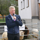 DSC01179.JPG