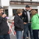 DSC01180.JPG