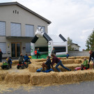 DSC01193.JPG