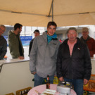 DSC01196.JPG