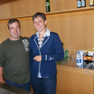 DSC01199.JPG