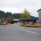 DSC01200.JPG