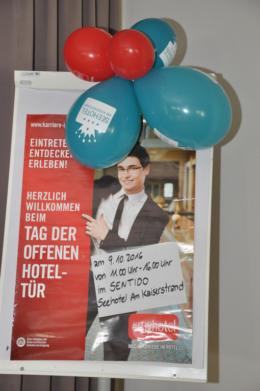 Seehotel OFFENE HOTELT__R B Manuela 09-10-2016 _13_.JPG