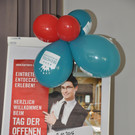 Seehotel OFFENE HOTELT__R B Manuela 09-10-2016 _13_.JPG