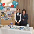 Seehotel OFFENE HOTELT__R B Manuela 09-10-2016 _10_.JPG