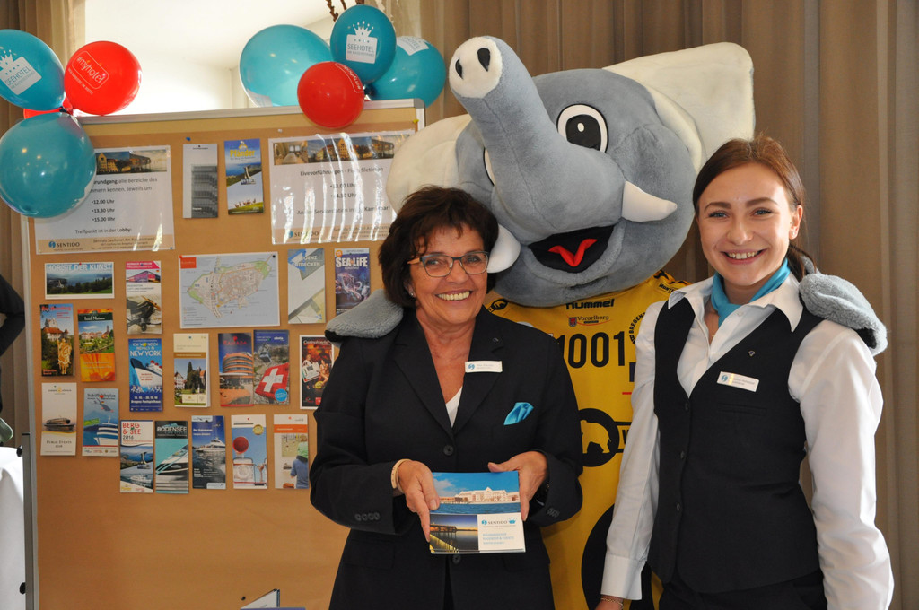 Seehotel OFFENE HOTELT__R B Manuela 09-10-2016 _23_.JPG