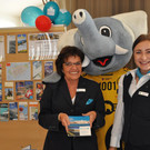 Seehotel OFFENE HOTELT__R B Manuela 09-10-2016 _23_.JPG