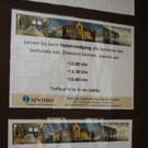 Seehotel OFFENE HOTELT__R A Manfred 09-10-2016 _18_.JPG