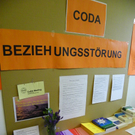 Bild 040_jpg-1277676153