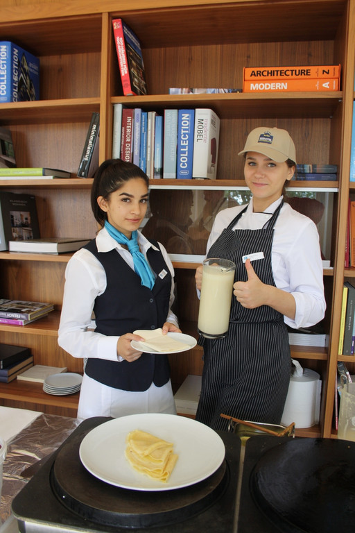 Seehotel OFFENE HOTELT__R A Manfred 09-10-2016 _8_.JPG