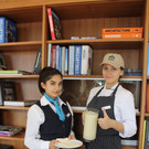 Seehotel OFFENE HOTELT__R A Manfred 09-10-2016 _8_.JPG