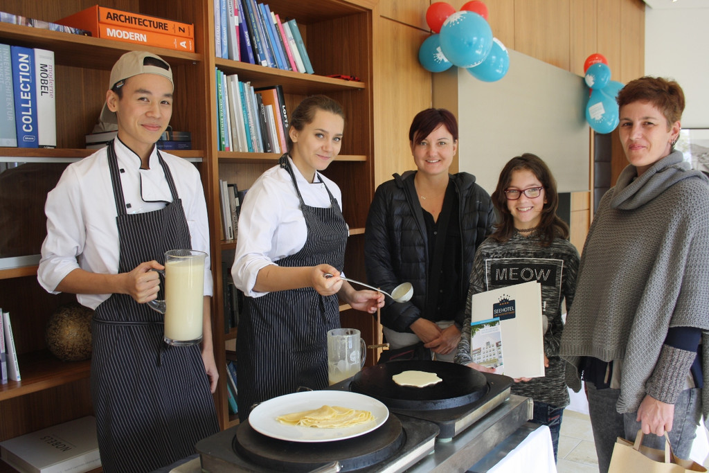 Seehotel OFFENE HOTELT__R A Manfred 09-10-2016 _9_.JPG