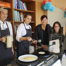 Seehotel OFFENE HOTELT__R A Manfred 09-10-2016 _9_.JPG