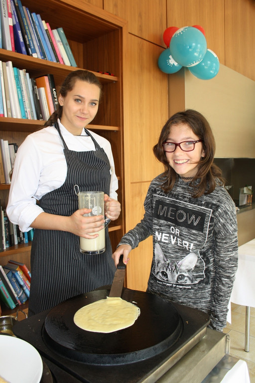 Seehotel OFFENE HOTELT__R A Manfred 09-10-2016 _10_.JPG