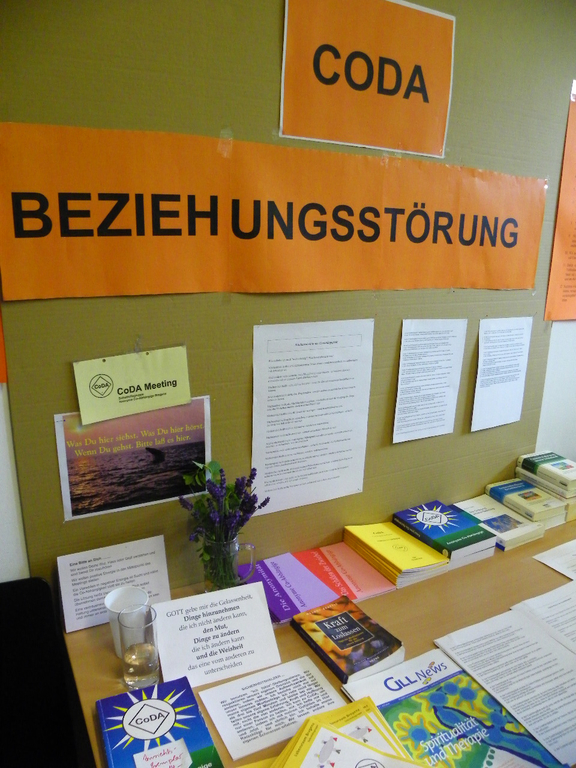 Bild 040_jpg-1277676153