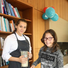 Seehotel OFFENE HOTELT__R A Manfred 09-10-2016 _10_.JPG