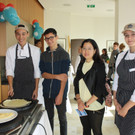 Seehotel OFFENE HOTELT__R A Manfred 09-10-2016 _13_.JPG