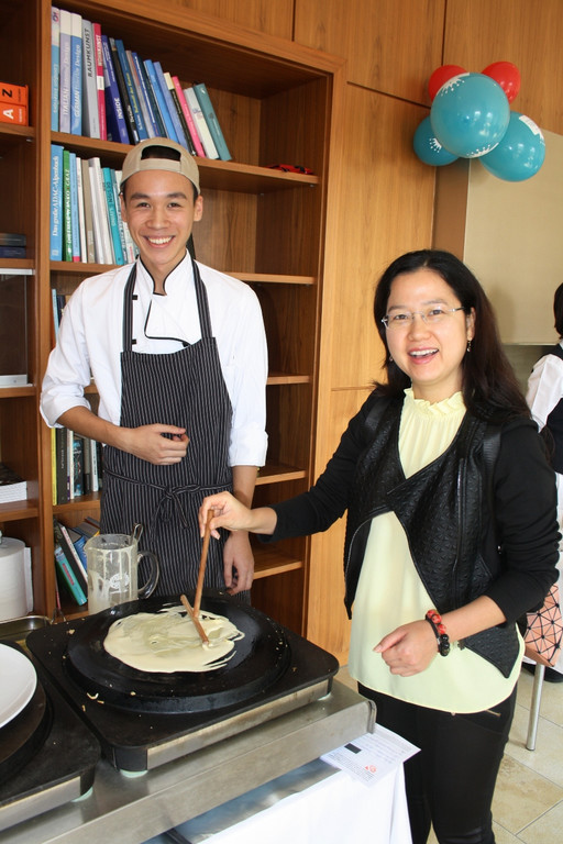 Seehotel OFFENE HOTELT__R A Manfred 09-10-2016 _14_.JPG