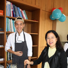 Seehotel OFFENE HOTELT__R A Manfred 09-10-2016 _14_.JPG