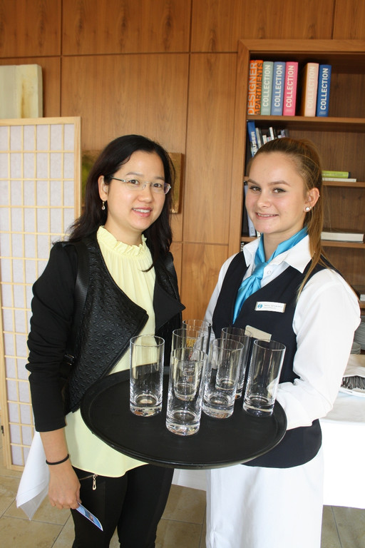 Seehotel OFFENE HOTELT__R A Manfred 09-10-2016 _12_.JPG