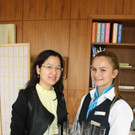 Seehotel OFFENE HOTELT__R A Manfred 09-10-2016 _12_.JPG