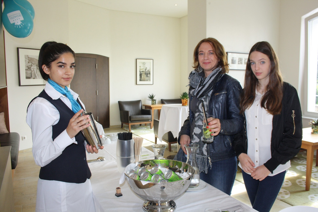 Seehotel OFFENE HOTELT__R A Manfred 09-10-2016 _7_.JPG