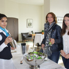 Seehotel OFFENE HOTELT__R A Manfred 09-10-2016 _7_.JPG