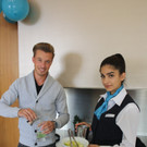 Seehotel OFFENE HOTELT__R A Manfred 09-10-2016 _15_.JPG