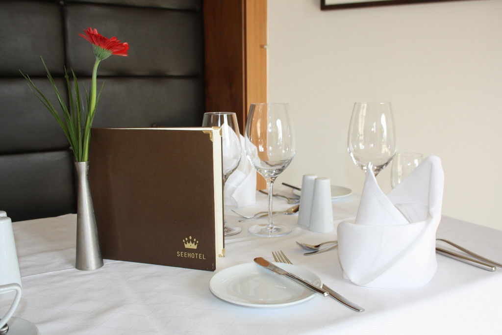 Seehotel OFFENE HOTELT__R A Manfred 09-10-2016 _20_.JPG