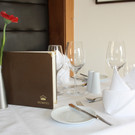 Seehotel OFFENE HOTELT__R A Manfred 09-10-2016 _20_.JPG