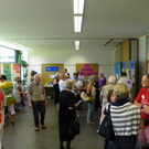 Bild 043_jpg-1277676162