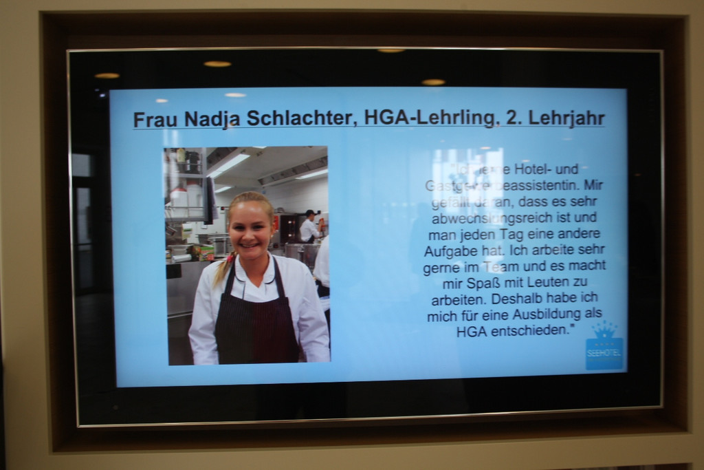 Seehotel OFFENE HOTELT__R A Manfred 09-10-2016 _32_.JPG