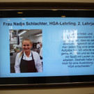 Seehotel OFFENE HOTELT__R A Manfred 09-10-2016 _32_.JPG