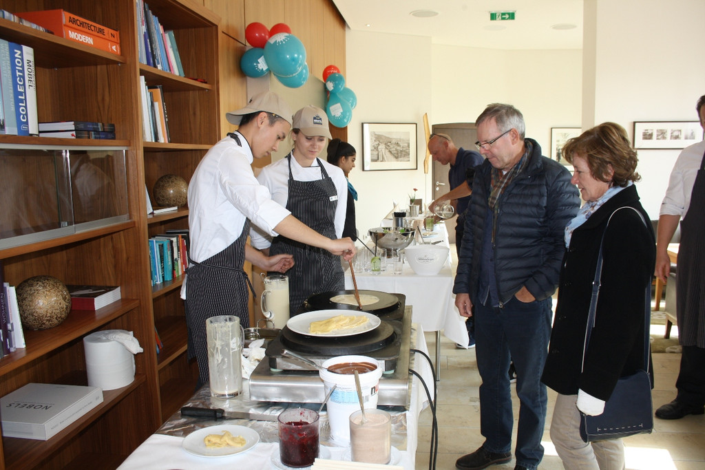 Seehotel OFFENE HOTELT__R A Manfred 09-10-2016 _28_.JPG