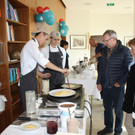 Seehotel OFFENE HOTELT__R A Manfred 09-10-2016 _28_.JPG