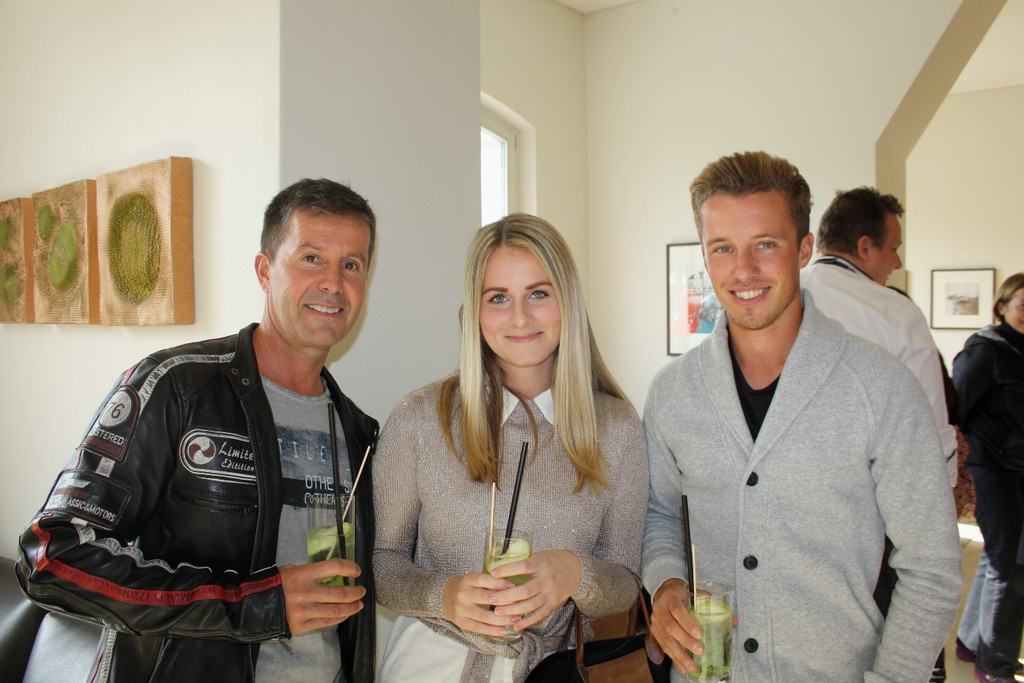 Seehotel OFFENE HOTELT__R A Manfred 09-10-2016 _16_.JPG