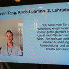 Seehotel OFFENE HOTELT__R A Manfred 09-10-2016 _33_.JPG