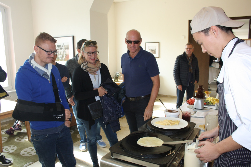 Seehotel OFFENE HOTELT__R A Manfred 09-10-2016 _27_.JPG