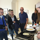 Seehotel OFFENE HOTELT__R A Manfred 09-10-2016 _27_.JPG