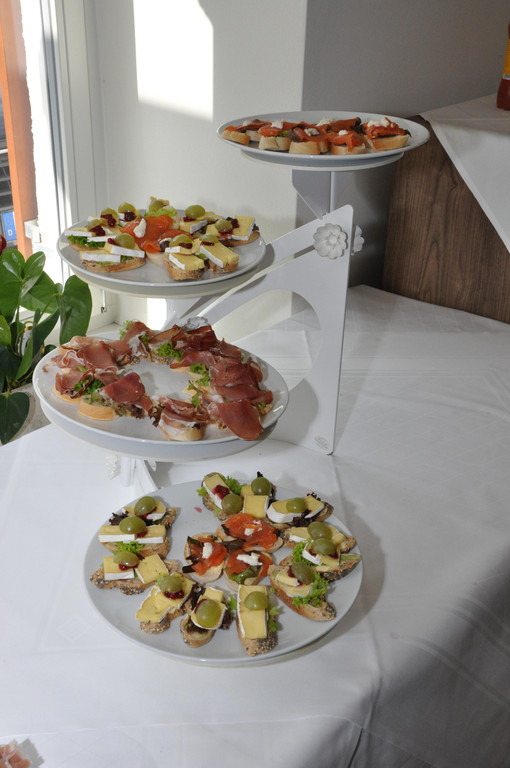 Seehotel OFFENE HOTELT__R B Manuela 09-10-2016 _12_.JPG