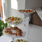 Seehotel OFFENE HOTELT__R B Manuela 09-10-2016 _12_.JPG