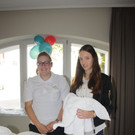 Seehotel OFFENE HOTELT__R A Manfred 09-10-2016 _17_.JPG