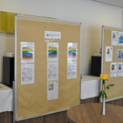 Seehotel OFFENE HOTELT__R B Manuela 09-10-2016 _5_.JPG