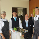 Seehotel OFFENE HOTELT__R A Manfred 09-10-2016 _21_.JPG