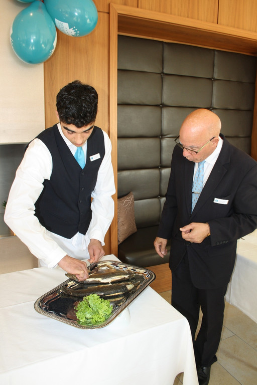 Seehotel OFFENE HOTELT__R A Manfred 09-10-2016 _23_.JPG